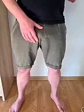 Pozbihet87spons online show from April 2026 02:47:02 PM