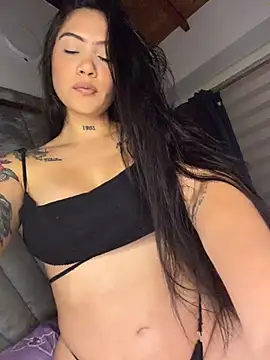 liahouses online show from January 2026 01:43:01 AM