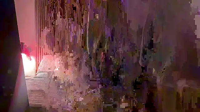 Snapshot of sweetangie_x chatting on September 2025 02:16:02 AM sweetangie x online show from September 2025 02:16:02 AM