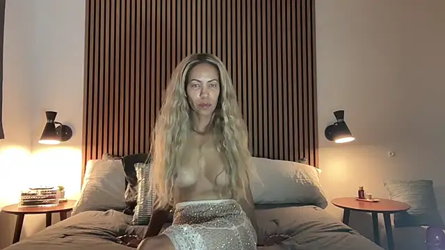 Snapshot of sweetangie_x chatting on October 2025 12:58:01 AM sweetangie x online show from October 2025 12:58:01 AM