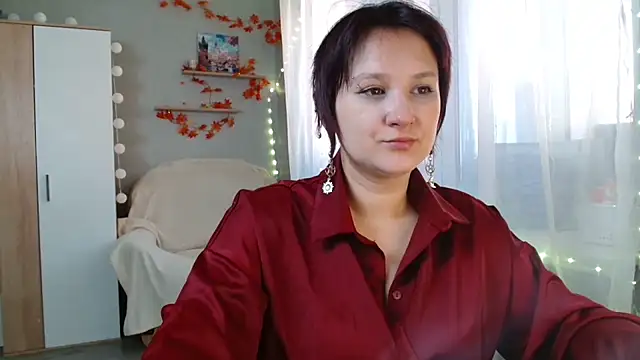 Snapshot of RubyRiles chatting on September 2025 05:44:01 AM RubyRiles online show from September 2025 05:44:01 AM