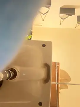 Snapshot of loverofbigitems2 chatting on February 2026 05:09:02 PM loverofbigitems2 online show from February 2026 05:09:02 PM