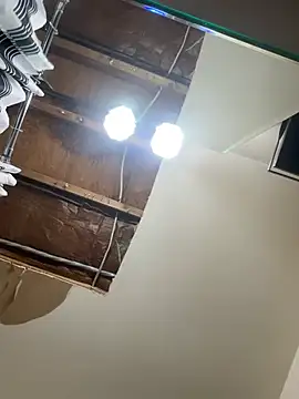 Snapshot of loverofbigitems2 chatting on March 2026 07:53:02 PM loverofbigitems2 online show from March 2026 07:53:02 PM