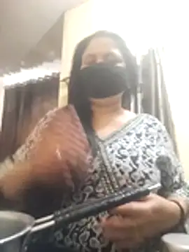 Sonali-6969 online show from April 2026 09:34:01 AM