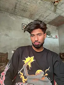 lustyrai online show from July 2026 05:39:01 AM