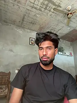 lustyrai online show from July 2026 06:13:01 AM