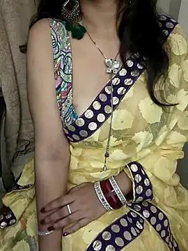 Hey Jully online show from October 2025 05:06:01 AM