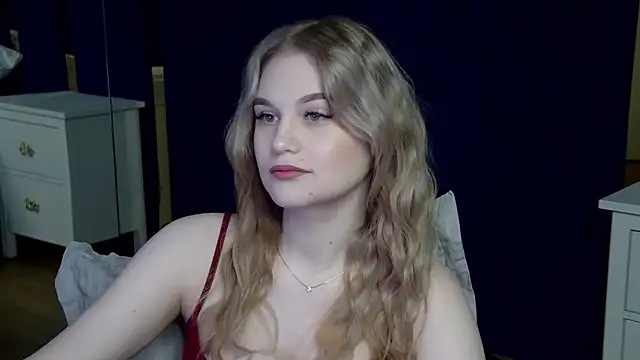 AriaWell online show from January 2026 05:21:01 AM