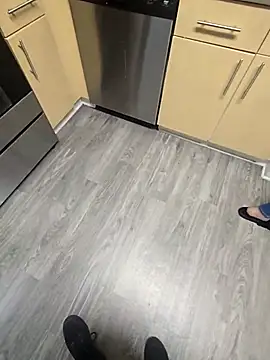 YaupingNaturist online show from April 2026 06:01:02 PM