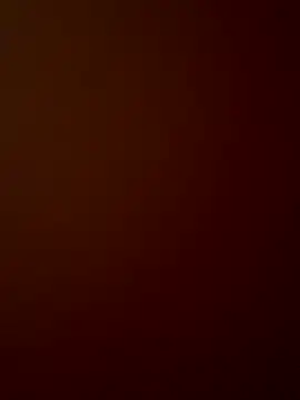 Snapshot of Min-sexy01 chatting on October 2025 07:25:02 PM Min-sexy01 online show from October 2025 07:25:02 PM