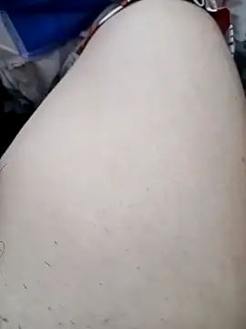 namk55 online show from April 2026 01:55:02 PM