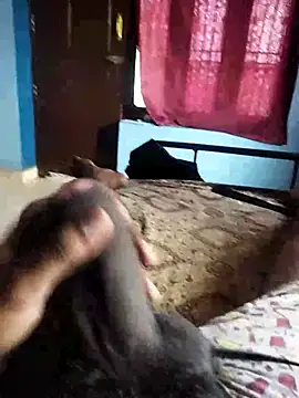 Snapshot of madarasi_chennai chatting on November 2025 04:14:02 AM madarasi chennai online show from November 2025 04:14:02 AM