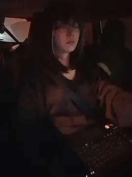 takusaki223 online show from January 2026 12:25:02 AM