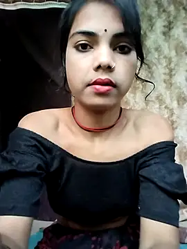 PRACHI-743 online show from November 2025 02:14:01 AM