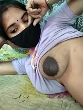 PRACHI-743 online show from May 2026 11:45:02 PM