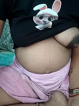 PRACHI-743 online show from May 2026 01:00:01 AM