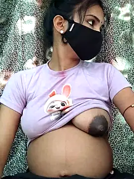 PRACHI-743 online show from May 2026 12:41:02 AM