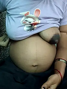 PRACHI-743 online show from June 2026 12:59:02 AM
