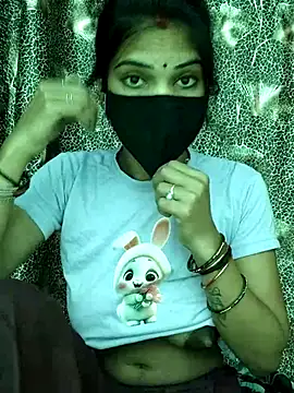 PRACHI-743 online show from August 2026 01:52:02 AM