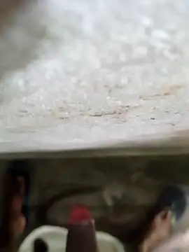 ashenerantha online show from September 2025 04:17:02 AM