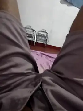 ashenerantha online show from October 2025 03:11:01 PM