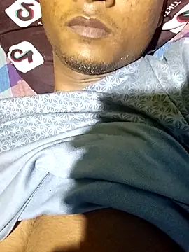 ashenerantha online show from November 2025 05:20:01 AM