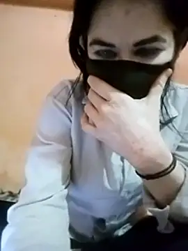 Lusty Annu online show from March 2026 05:12:01 AM