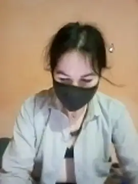 Lusty Annu online show from March 2026 06:22:02 PM