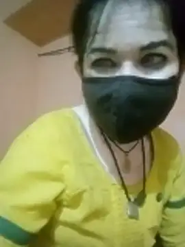 Lusty Annu online show from March 2026 05:30:01 PM