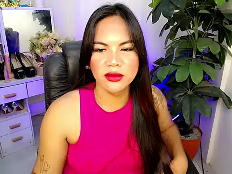 AngelitaDeputouch online show from November 2025 08:31:02 AM