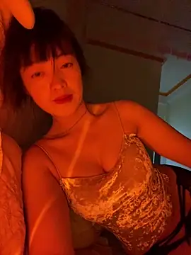 Tramy xx online show from June 2026 02:41:02 PM