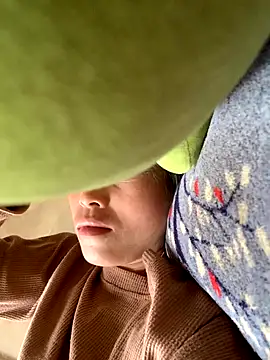 Halyy xx online show from October 2025 05:22:02 AM