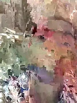 Halyy xx online show from November 2025 09:59:01 PM