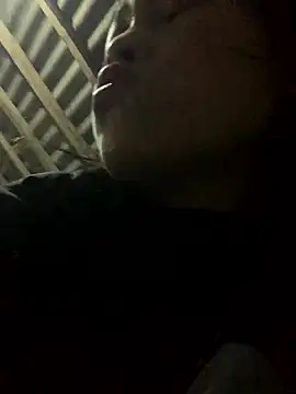 Halyy xx online show from January 2026 11:47:02 AM