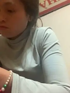 Halyy xx online show from February 2026 05:11:02 PM