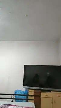 MarinaMargo online show from November 2025 05:11:01 AM