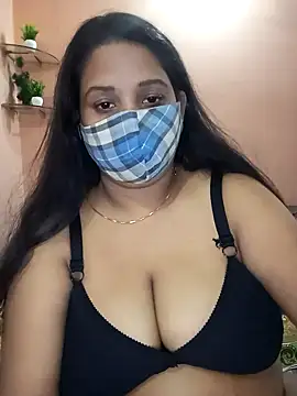 Snapshot of Sona_baby91 chatting on November 2025 05:23:01 PM Sona baby91 online show from November 2025 05:23:01 PM