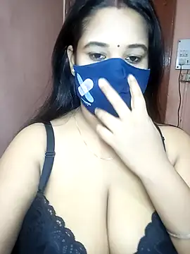 Sona baby91 online show from March 2026 05:05:02 PM