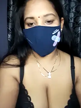 Sona baby91 online show from March 2026 09:59:01 AM