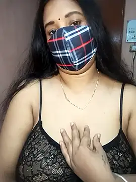 Sona baby91 online show from April 2026 05:00:01 PM