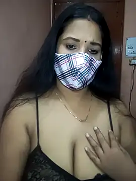 Sona baby91 online show from April 2026 04:51:02 PM