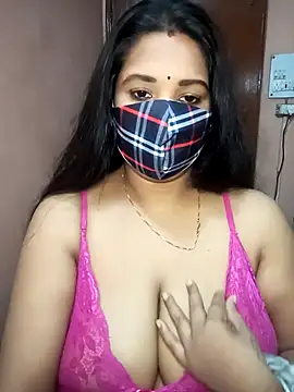 Sona baby91 online show from April 2026 04:34:02 PM