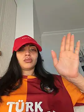 truthforliess online show from May 2026 07:52:01 PM