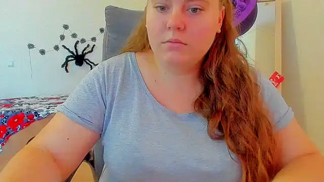 Snapshot of Liza-Mendez chatting on October 2025 06:15:02 AM Liza-Mendez online show from October 2025 06:15:02 AM