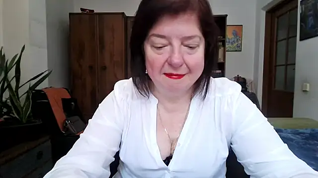 Snapshot of Violet_Pulse chatting on April 2026 08:51:02 AM Violet Pulse online show from April 2026 08:51:02 AM