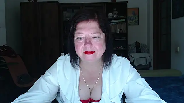 Snapshot of Violet_Pulse chatting on July 2026 07:15:02 AM Violet Pulse online show from July 2026 07:15:02 AM