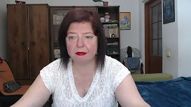 Snapshot of Violet_Pulse chatting on July 2026 11:26:01 AM Violet Pulse online show from July 2026 11:26:01 AM