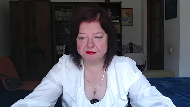 Snapshot of Violet_Pulse chatting on July 2026 07:57:01 AM Violet Pulse online show from July 2026 07:57:01 AM