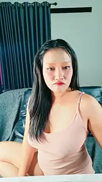 Lalacream12 online show from September 2025 07:21:02 AM