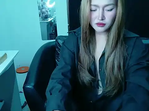 Lalacream12 online show from June 2026 10:17:02 AM